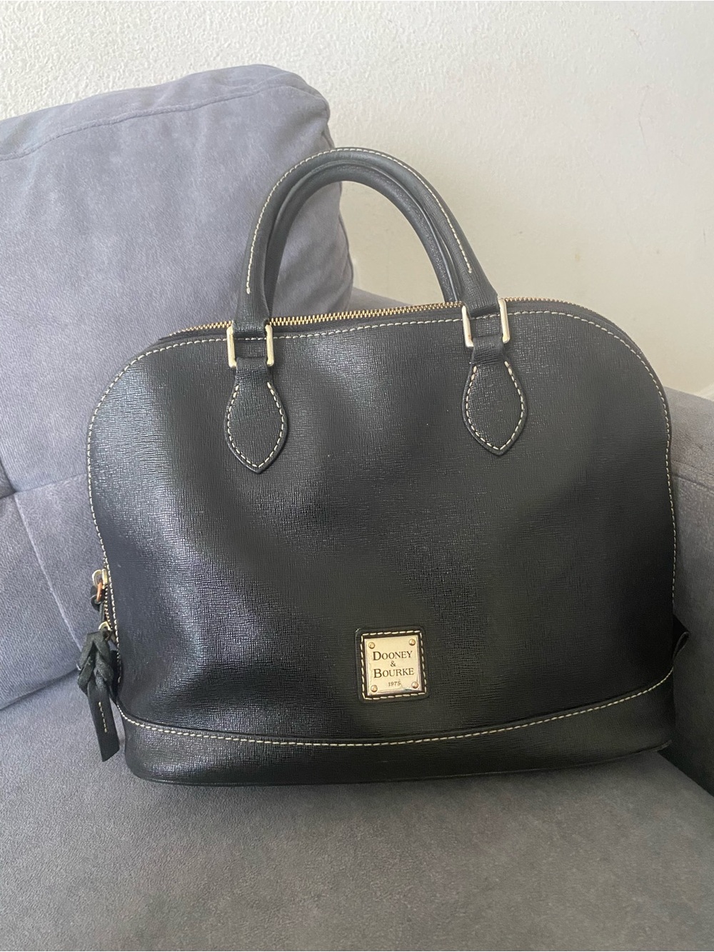 Dooney&Bourke bag